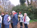 2008-11-06 11-27-35 St Cheron